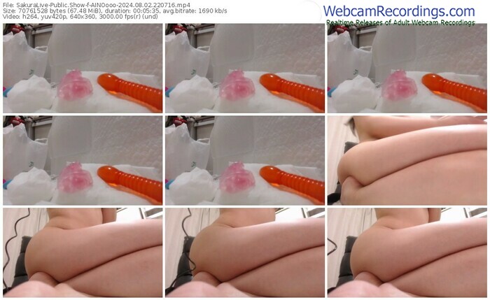 sakuralive-ainoooo-08-02-2024-22-07-16