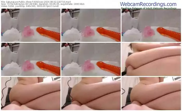 sakuralive-ainoooo-08-02-2024-22-07-16