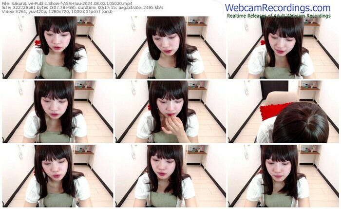 sakuralive-asahiuu-08-02-2024-10-50-20