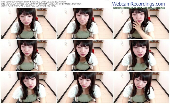 sakuralive-asahiuu-08-02-2024-12-02-36