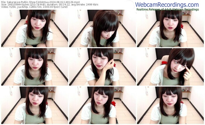 sakuralive-asahiuu-08-02-2024-14-01-29
