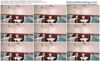 sakuralive-amberwhitte-08-02-2024-04-21-01