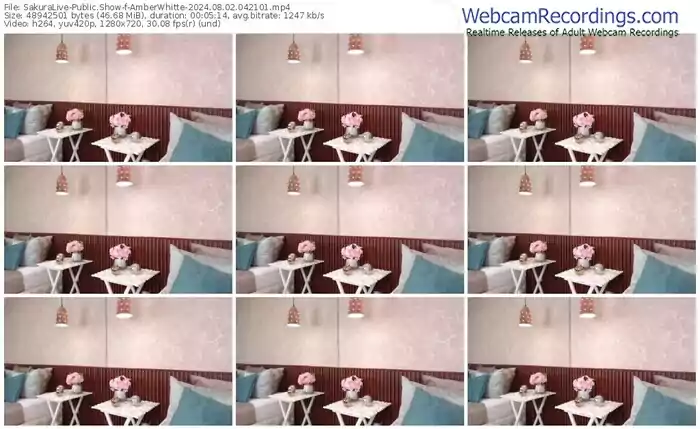 sakuralive-amberwhitte-08-02-2024-04-21-01