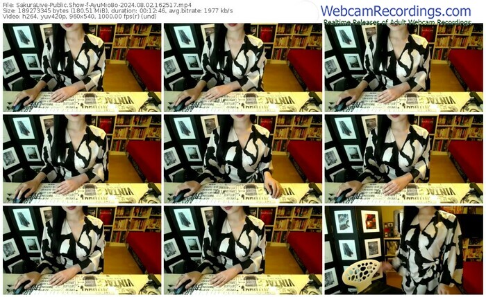 sakuralive-ayumio8o-08-02-2024-16-25-17