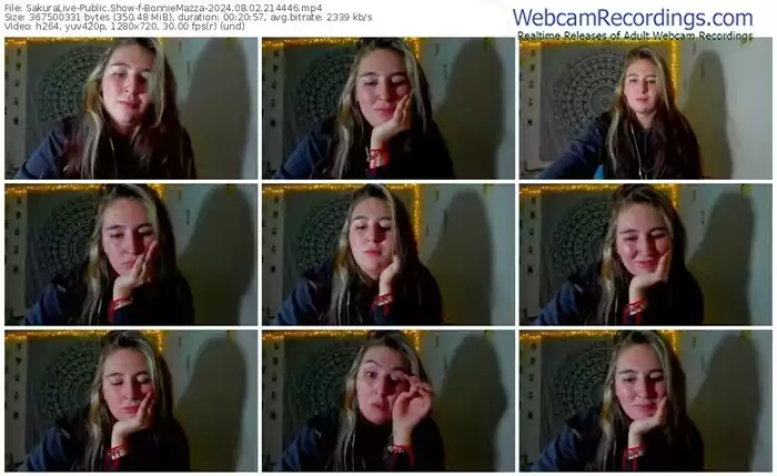 sakuralive-bonniemazza-08-02-2024-21-44-46