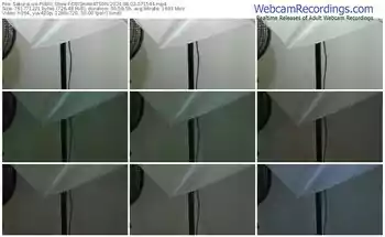 sakuralive-deishawatson-08-02-2024-07-15-44