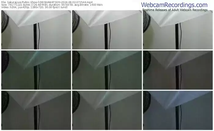 sakuralive-deishawatson-08-02-2024-07-15-44