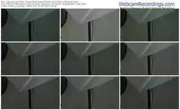 sakuralive-deishawatson-08-02-2024-08-32-36