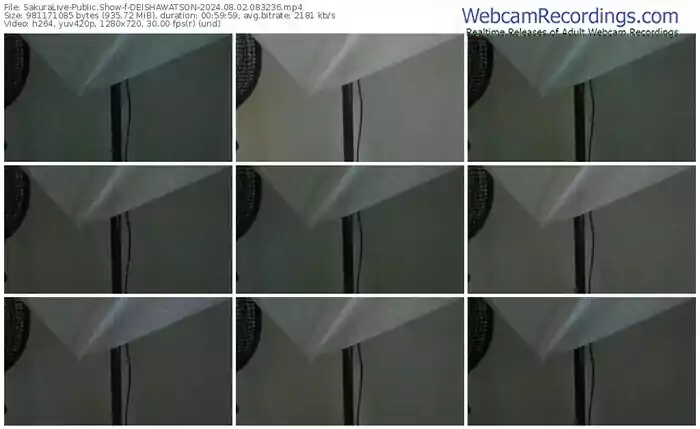sakuralive-deishawatson-08-02-2024-08-32-36