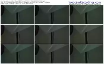 sakuralive-deishawatson-08-02-2024-09-53-51