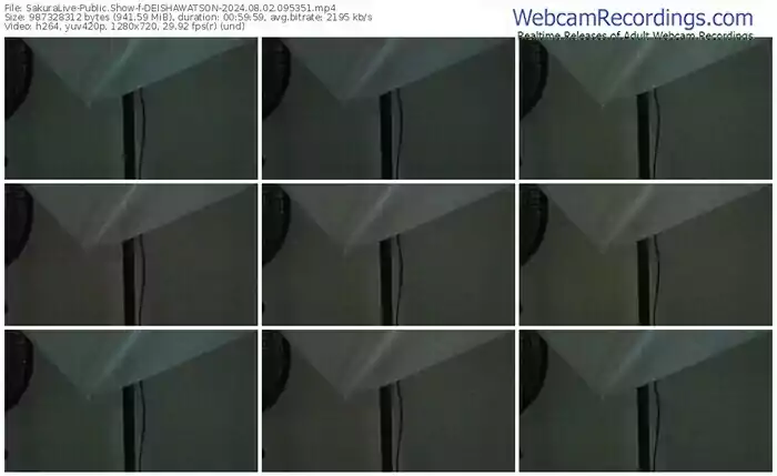 sakuralive-deishawatson-08-02-2024-09-53-51