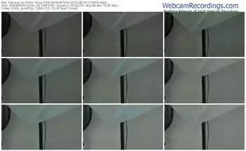 sakuralive-deishawatson-08-02-2024-11-08-03