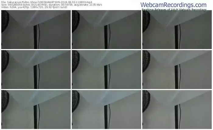 sakuralive-deishawatson-08-02-2024-11-08-03