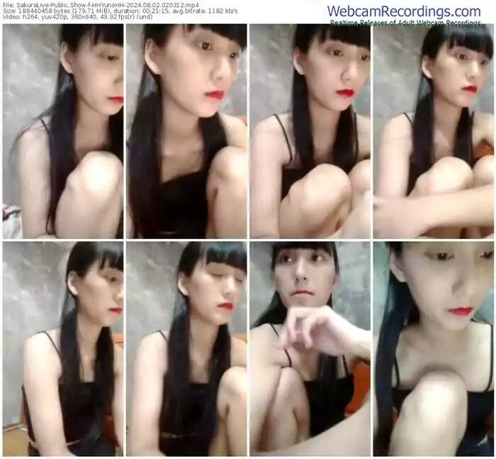 sakuralive-hhyunohh-08-02-2024-02-03-12