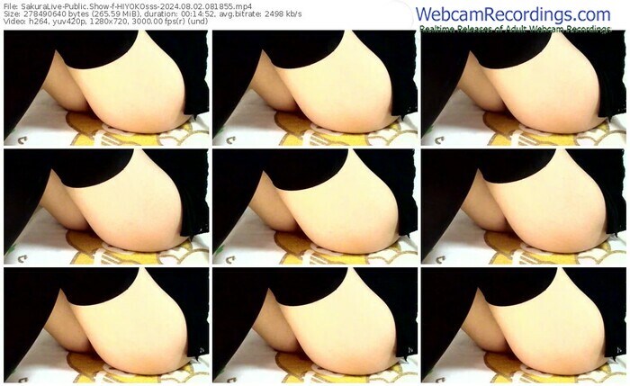 sakuralive-hiyokosss-08-02-2024-08-18-55