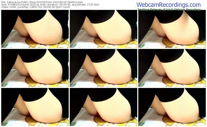 sakuralive-hiyokosss-08-02-2024-08-48-13