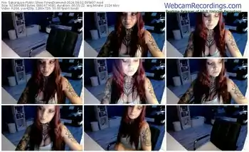 sakuralive-inesdiamond-08-02-2024-09-58-07