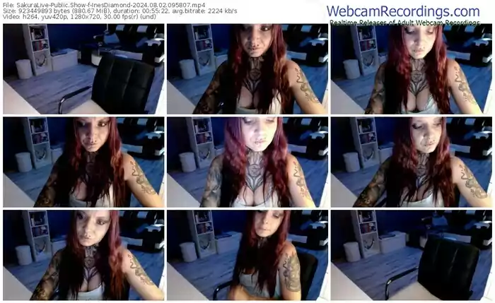 sakuralive-inesdiamond-08-02-2024-09-58-07