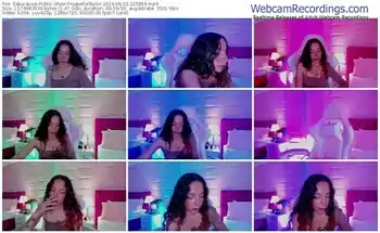 sakuralive-isabellataylor-08-02-2024-22-59-59