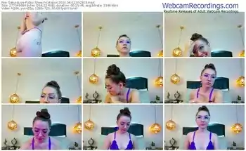 sakuralive-kotokox-08-02-2024-09-23-03