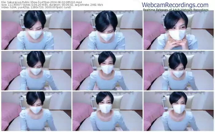 sakuralive-lateoo-08-02-2024-08-50-10