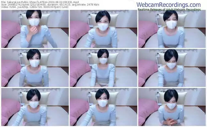 sakuralive-lateoo-08-02-2024-09-19-31