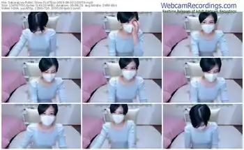 sakuralive-lateoo-08-02-2024-10-33-53