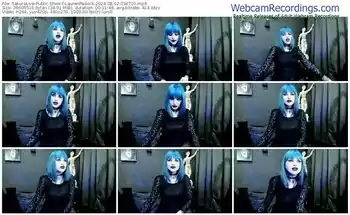 sakuralive-laurenpadock-08-02-2024-03-47-10