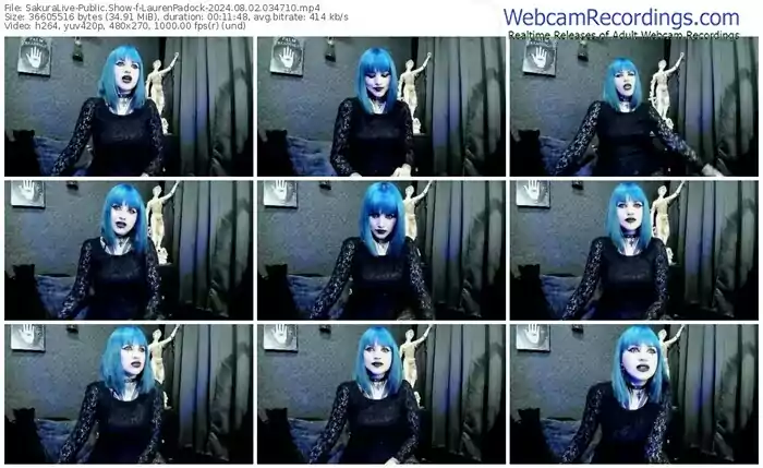 sakuralive-laurenpadock-08-02-2024-03-47-10