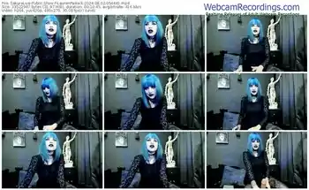 sakuralive-laurenpadock-08-02-2024-05-44-41