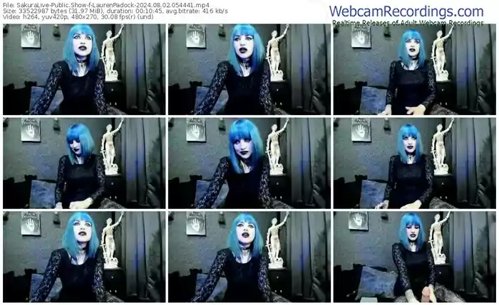 sakuralive-laurenpadock-08-02-2024-05-44-41