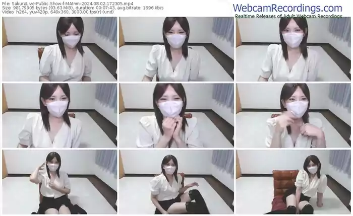 sakuralive-mainm-08-02-2024-17-23-05