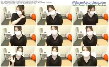 sakuralive-marittc-08-02-2024-11-49-54