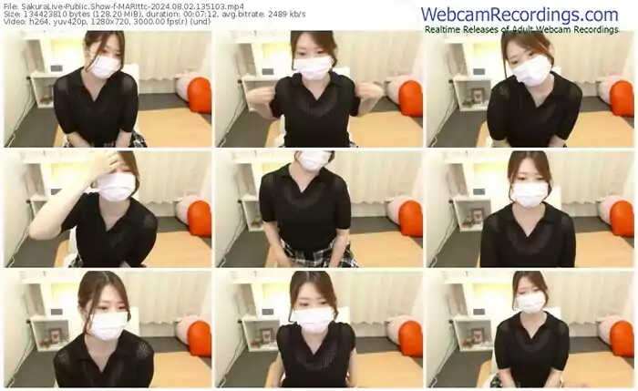 sakuralive-marittc-08-02-2024-13-51-03