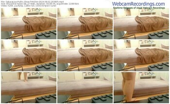 sakuralive-miobn-08-02-2024-20-38-05