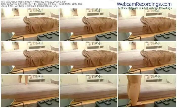 sakuralive-miobn-08-02-2024-20-38-05