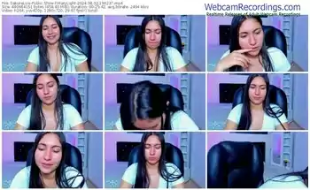 sakuralive-marylight-08-02-2024-19-02-37