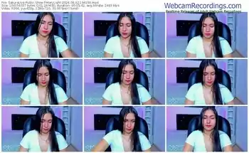 sakuralive-marylight-08-02-2024-19-41-59