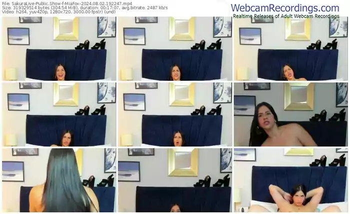 sakuralive-miafox-08-02-2024-19-22-47