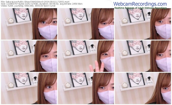 sakuralive-nagisaxx0-08-02-2024-17-20-01