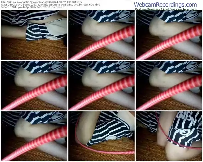 sakuralive-nana268-08-02-2024-19-00-04