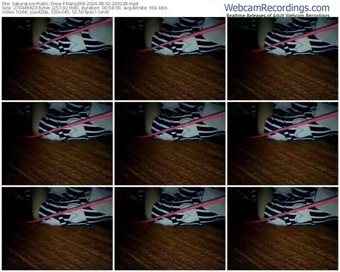 sakuralive-nana268-08-02-2024-20-32-28