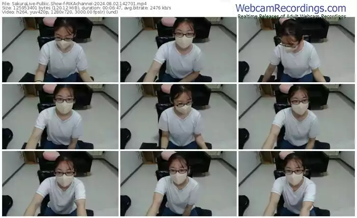 sakuralive-rikachannel-08-02-2024-14-27-01