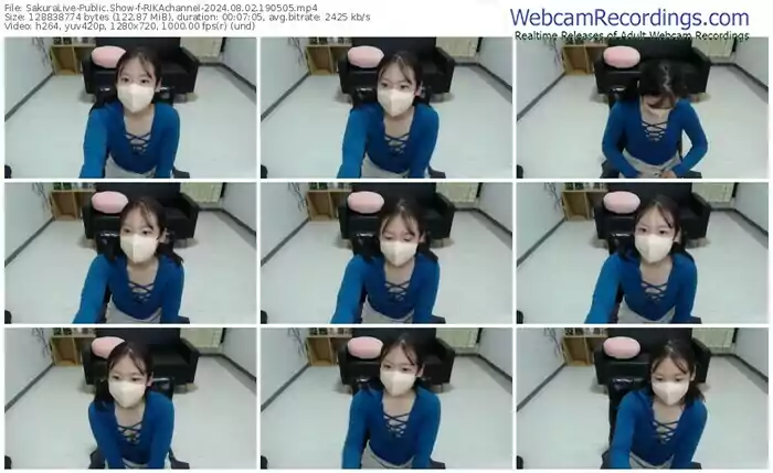 sakuralive-rikachannel-08-02-2024-19-05-05