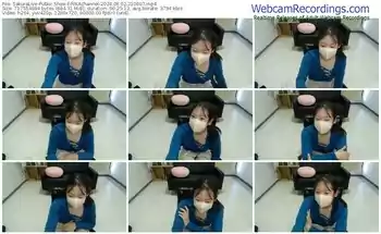 sakuralive-rikachannel-08-02-2024-21-06-07