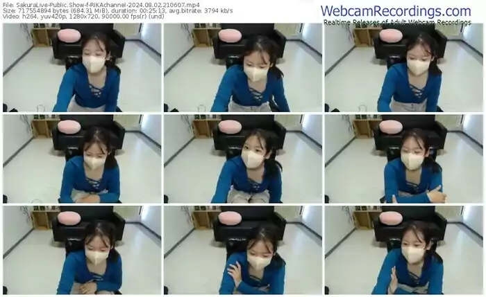 sakuralive-rikachannel-08-02-2024-21-06-07