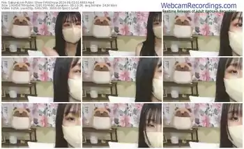 sakuralive-rikonya-08-02-2024-01-48-43