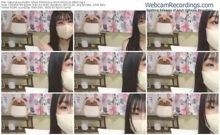 sakuralive-rikonya-08-02-2024-01-48-43