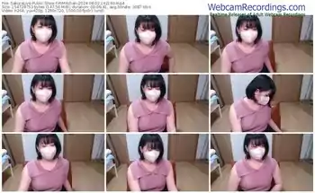 sakuralive-rimachan-08-02-2024-14-21-40