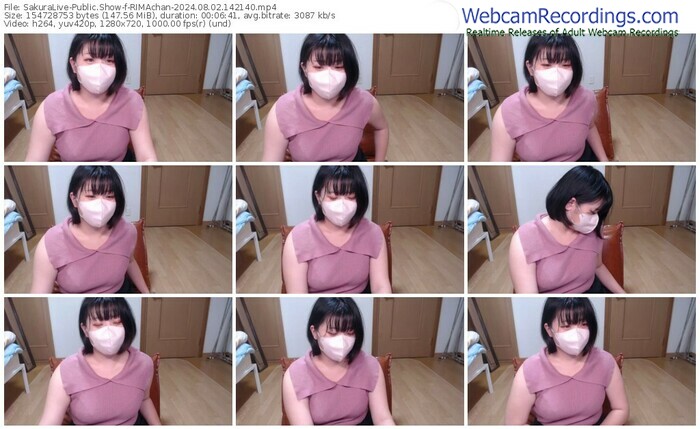 sakuralive-rimachan-08-02-2024-14-21-40